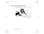 Предварительный просмотр 40 страницы Epson PowerLite 5300 User Manual