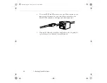 Предварительный просмотр 46 страницы Epson PowerLite 5300 User Manual