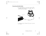 Предварительный просмотр 47 страницы Epson PowerLite 5300 User Manual