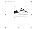 Предварительный просмотр 49 страницы Epson PowerLite 5300 User Manual