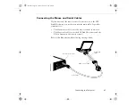 Предварительный просмотр 53 страницы Epson PowerLite 5300 User Manual