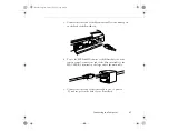 Предварительный просмотр 55 страницы Epson PowerLite 5300 User Manual