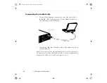 Предварительный просмотр 56 страницы Epson PowerLite 5300 User Manual