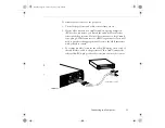 Предварительный просмотр 59 страницы Epson PowerLite 5300 User Manual