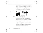 Предварительный просмотр 60 страницы Epson PowerLite 5300 User Manual