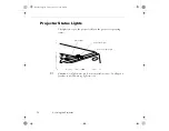 Предварительный просмотр 80 страницы Epson PowerLite 5300 User Manual