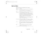 Предварительный просмотр 93 страницы Epson PowerLite 5300 User Manual