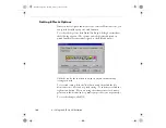 Предварительный просмотр 108 страницы Epson PowerLite 5300 User Manual