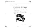 Предварительный просмотр 127 страницы Epson PowerLite 5300 User Manual