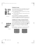 Предварительный просмотр 34 страницы Epson PowerLite 5600p User Manual