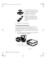 Предварительный просмотр 90 страницы Epson PowerLite 5600p User Manual