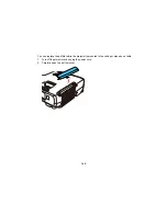 Предварительный просмотр 145 страницы Epson PowerLite 640 User Manual