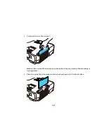 Предварительный просмотр 146 страницы Epson PowerLite 640 User Manual