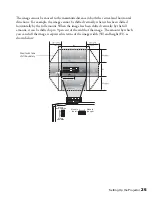 Preview for 25 page of Epson PowerLite 8700 UB User Manual