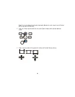 Preview for 69 page of Epson PowerLite 955W User Manual