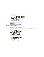 Preview for 73 page of Epson PowerLite 955W User Manual