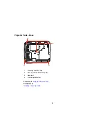 Предварительный просмотр 20 страницы Epson PowerLite 955WH'\ User Manual