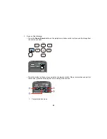 Предварительный просмотр 88 страницы Epson PowerLite 955WH'\ User Manual