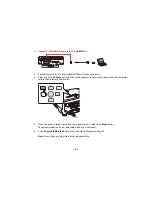 Предварительный просмотр 125 страницы Epson PowerLite 955WH'\ User Manual