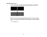 Preview for 163 page of Epson PowerLite EB-800F User Manual