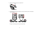 Preview for 77 page of Epson PowerLite G5910 User Manual