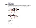 Preview for 88 page of Epson PowerLite G5910 User Manual