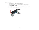 Preview for 142 page of Epson PowerLite G5910 User Manual