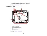 Preview for 25 page of Epson PowerLite Home Cinema 2040 User Manual