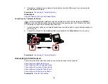 Preview for 39 page of Epson PowerLite Home Cinema 2040 User Manual