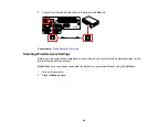 Preview for 54 page of Epson PowerLite Home Cinema 2040 User Manual