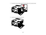 Preview for 59 page of Epson PowerLite Home Cinema 2040 User Manual