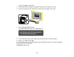 Preview for 94 page of Epson PowerLite Home Cinema 2040 User Manual