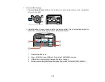 Preview for 106 page of Epson PowerLite Home Cinema 2040 User Manual