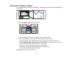 Preview for 125 page of Epson PowerLite Home Cinema 2040 User Manual