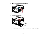 Preview for 174 page of Epson PowerLite Home Cinema 2040 User Manual