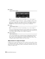 Preview for 38 page of Epson PowerLite Home Cinema 21000 User Manual