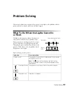 Preview for 57 page of Epson PowerLite Home Cinema 21000 User Manual