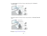 Предварительный просмотр 226 страницы Epson PowerLite Home Cinema 3100 User Manual