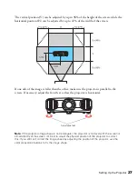 Предварительный просмотр 27 страницы Epson PowerLite Home Cinema 5020UB User Manual