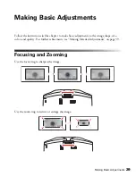 Preview for 29 page of Epson PowerLite Home Cinema 5020UB User Manual