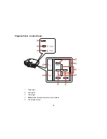 Preview for 16 page of Epson PowerLite Home Cinema 5025UB User Manual