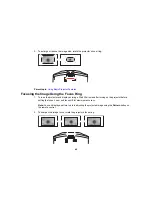 Предварительный просмотр 49 страницы Epson PowerLite Home Cinema 5030UB User Manual