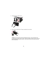 Предварительный просмотр 95 страницы Epson PowerLite Home Cinema 5030UB User Manual