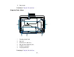 Предварительный просмотр 23 страницы Epson PowerLite L400U User Manual