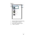 Preview for 84 page of Epson PowerLite L400U User Manual