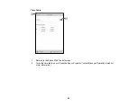 Preview for 86 page of Epson PowerLite L400U User Manual