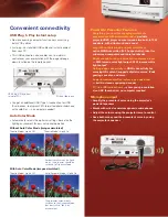 Preview for 3 page of Epson PowerLite Presenter L Brochure