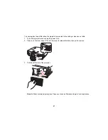 Предварительный просмотр 87 страницы Epson PowerLite Pro Cinema 4030 User Manual