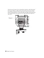 Предварительный просмотр 26 страницы Epson PowerLite Pro Cinema 7100 User Manual