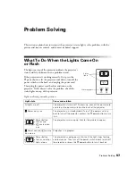 Preview for 57 page of Epson PowerLite Pro Cinema 9100 User Manual